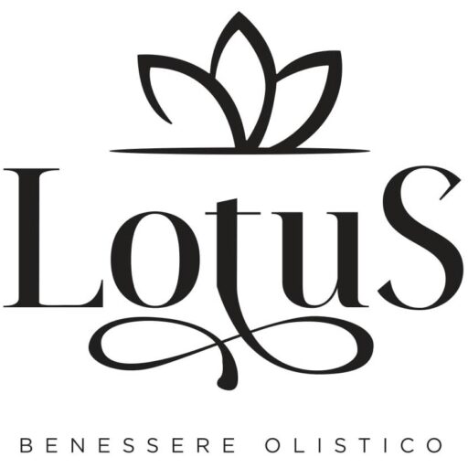 cropped-LogoLotus2022.jpg